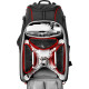 Рюкзак Drone Backpack D1 (MB BP-D1)